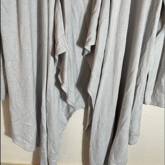 Bit & Bridle Cardigan Sweater - Picture 5 of 7